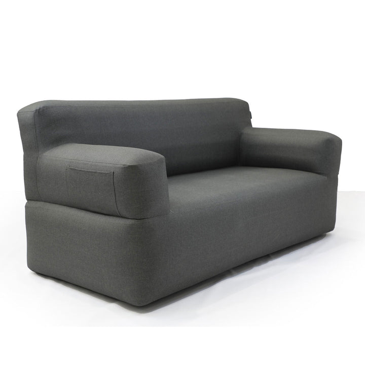Vango Havana Inflatable Air Sofa