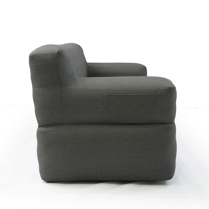 Vango Havana Inflatable Air Sofa
