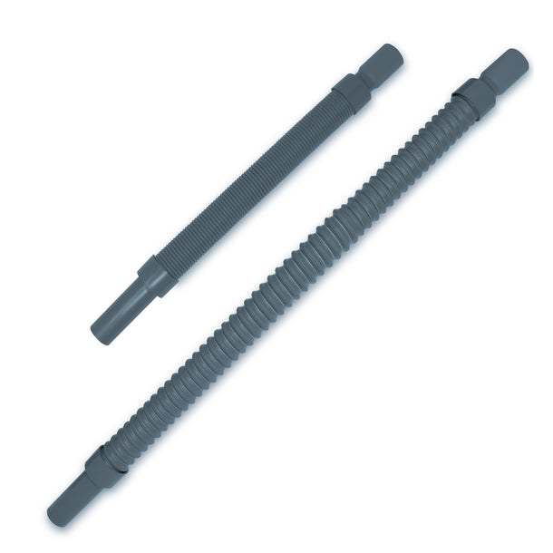 Liberty Extendable Waste Water Hose 1.6m