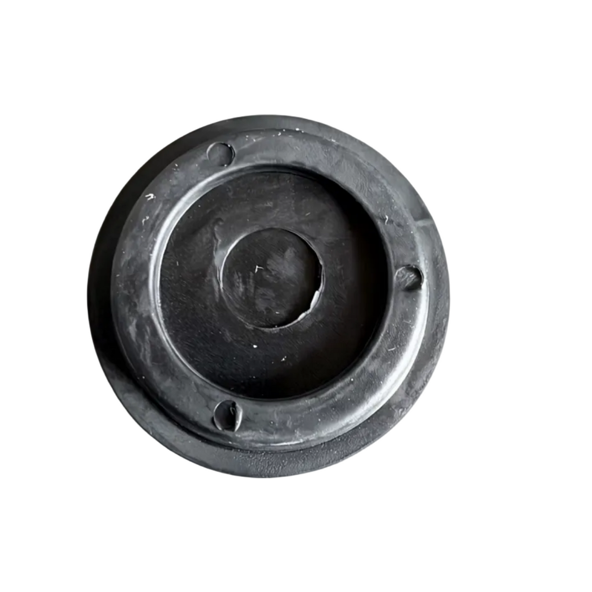 Sink Plug 1 1/4"