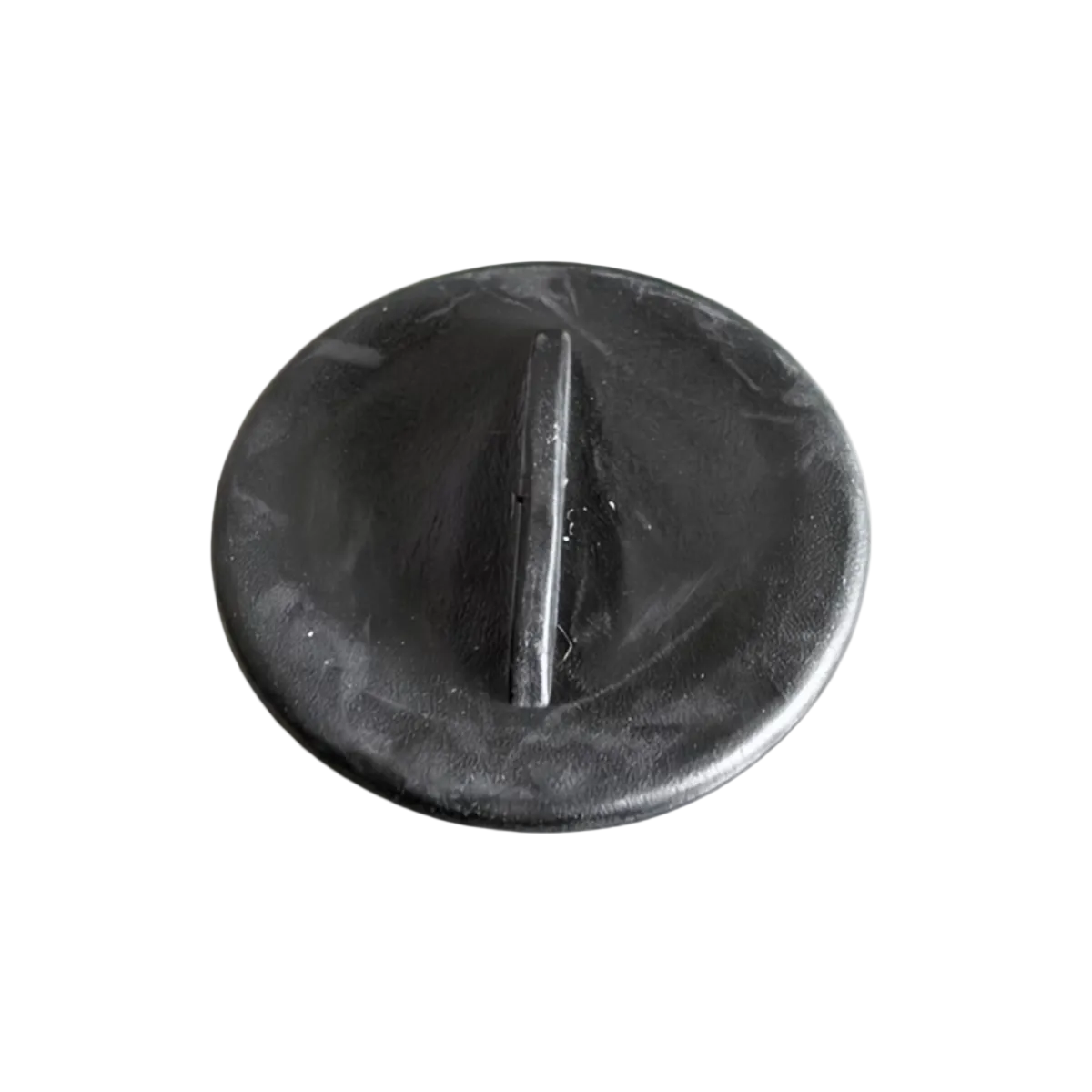 Sink Plug 1 1/4"