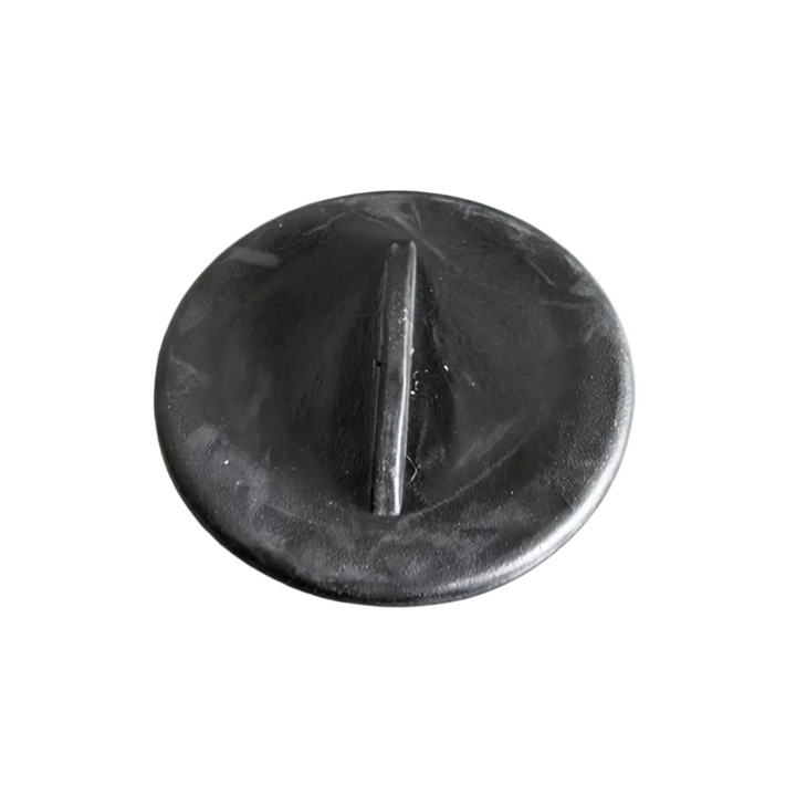 Sink Plug 1 1/4"