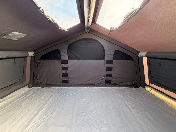 Holawild Machu Picchu XL - 6 Berth Inner tent
