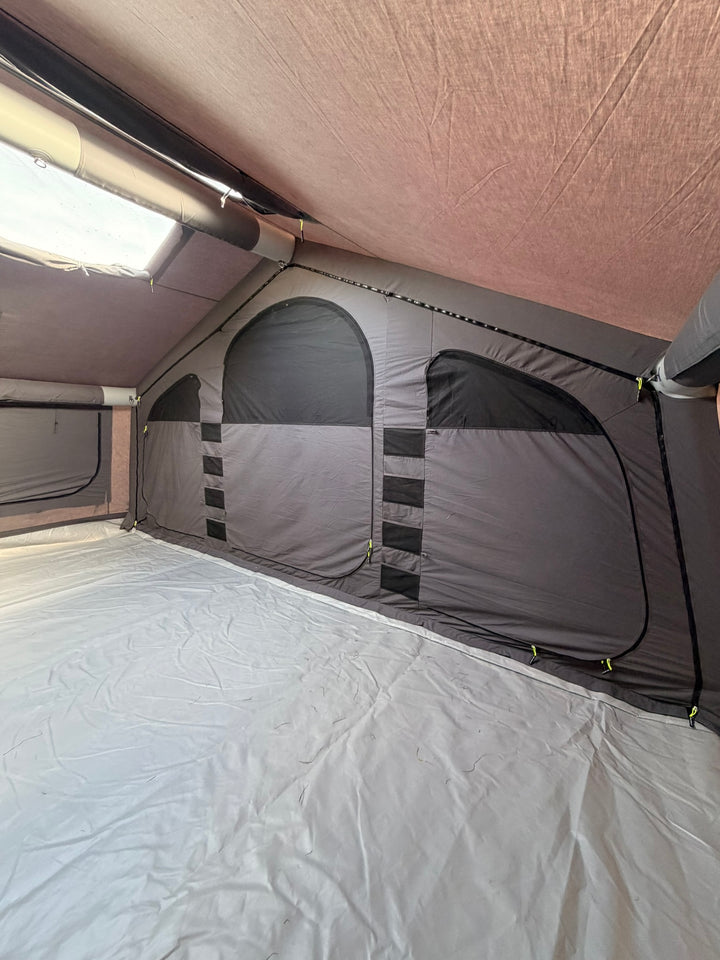 Holawild Machu Picchu XL - 6 Berth Inner tent