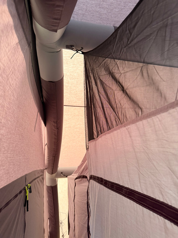 Holawild Machu Picchu XL - 6 Berth Inner tent