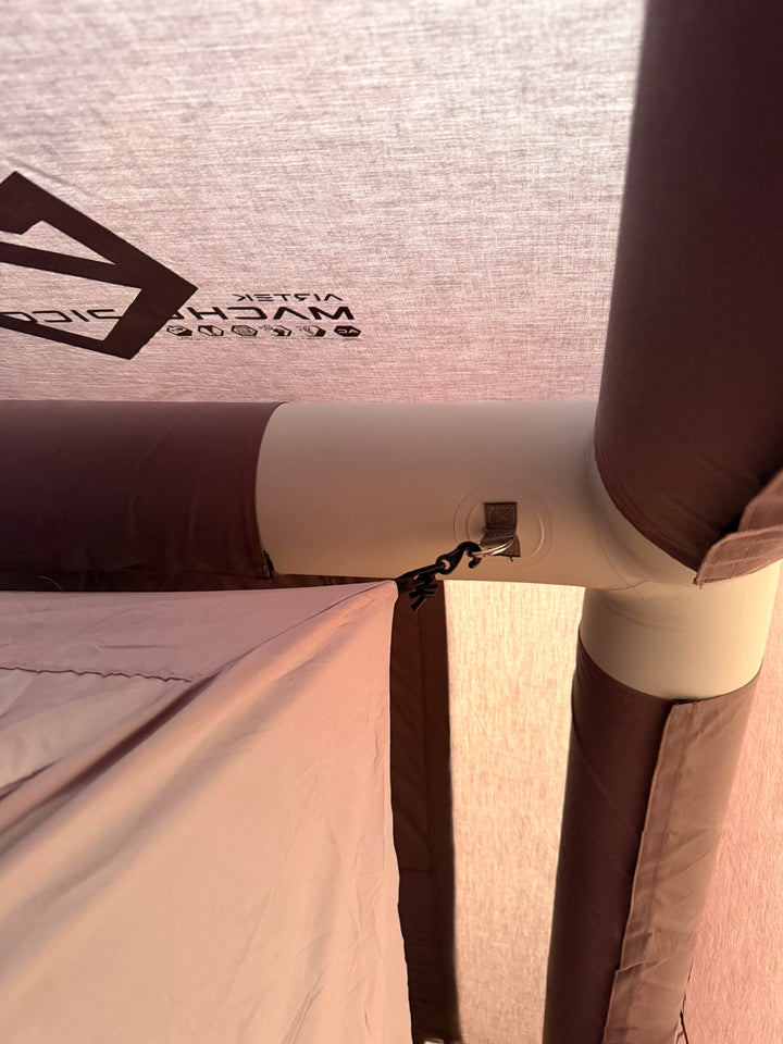 Holawild Machu Picchu XL - 6 Berth Inner tent