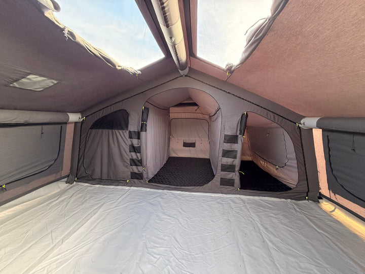 Holawild Machu Picchu XL - 6 Berth Inner tent