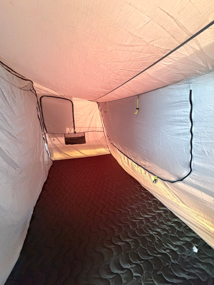 Holawild Machu Picchu XL - 6 Berth Inner tent
