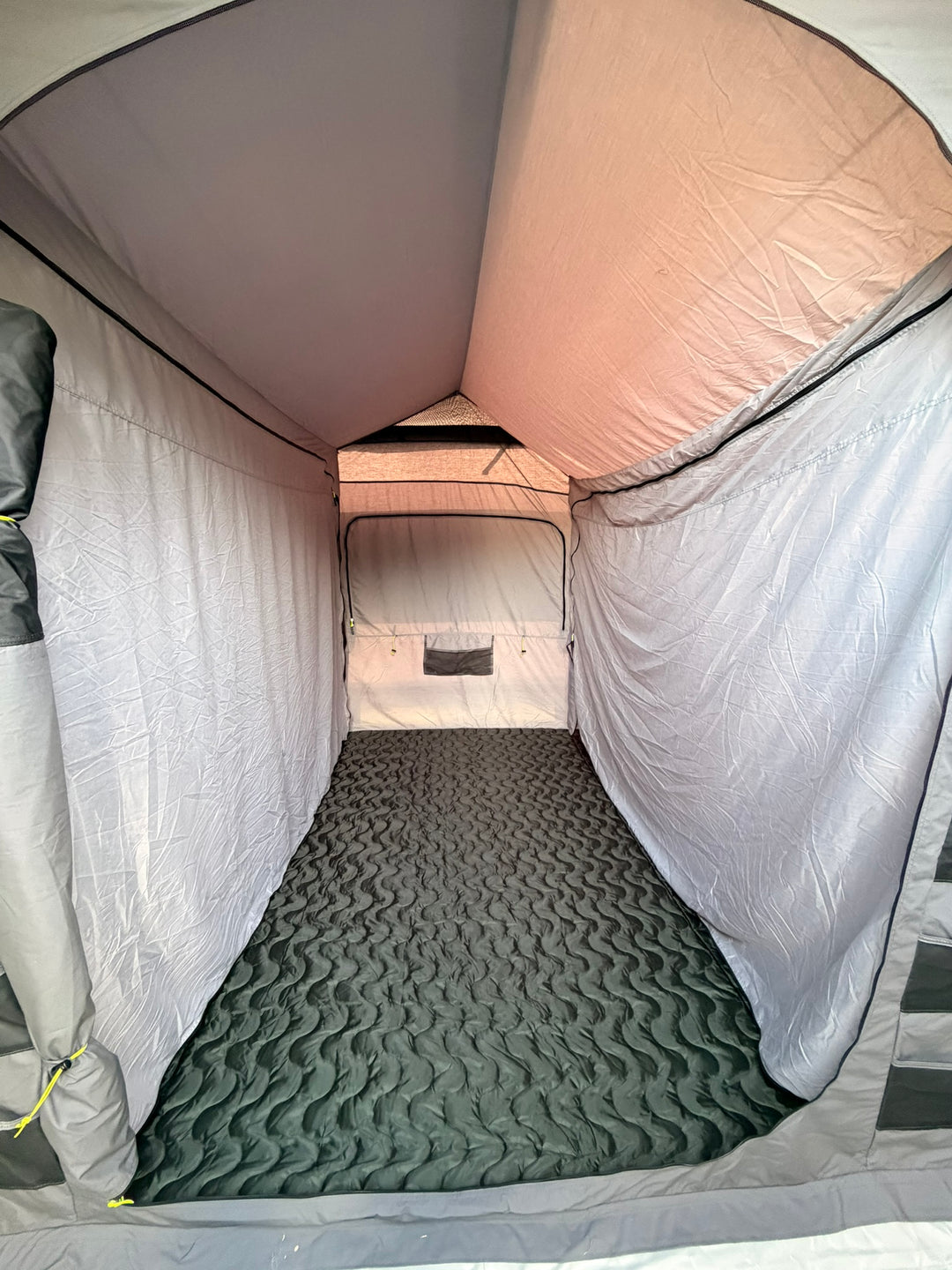 Holawild Machu Picchu XL - 6 Berth Inner tent