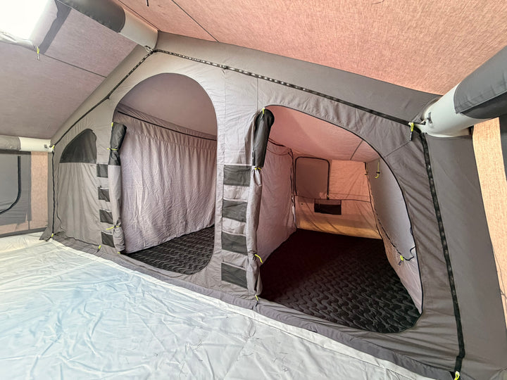 Holawild Machu Picchu XL - 6 Berth Inner tent