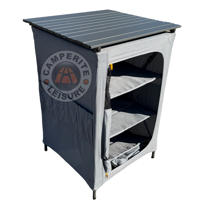 Kampa Hollow Cupboard Large