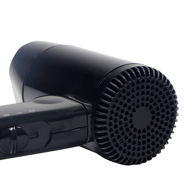 Streetwize 12v Hair Dryer