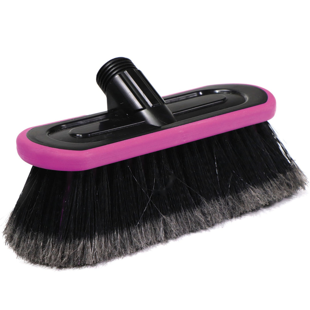 Flow Through Brush  1.75 Metre