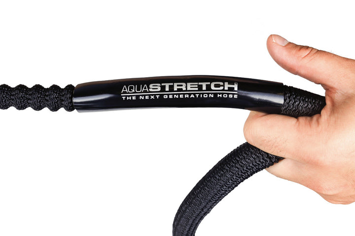 Streetwize Aquastretch Excel with Holder
