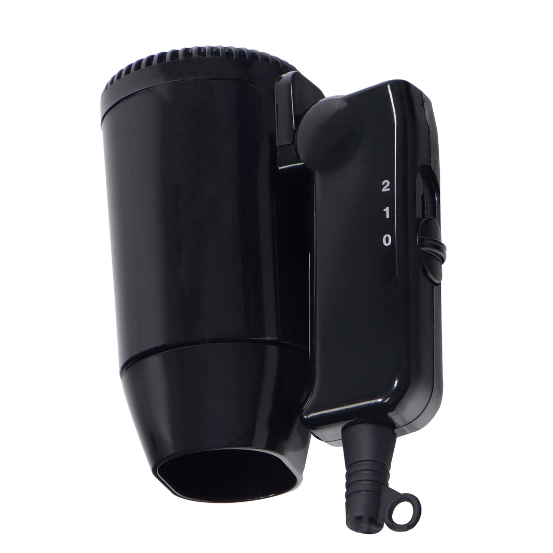 Streetwize 12v Hair Dryer