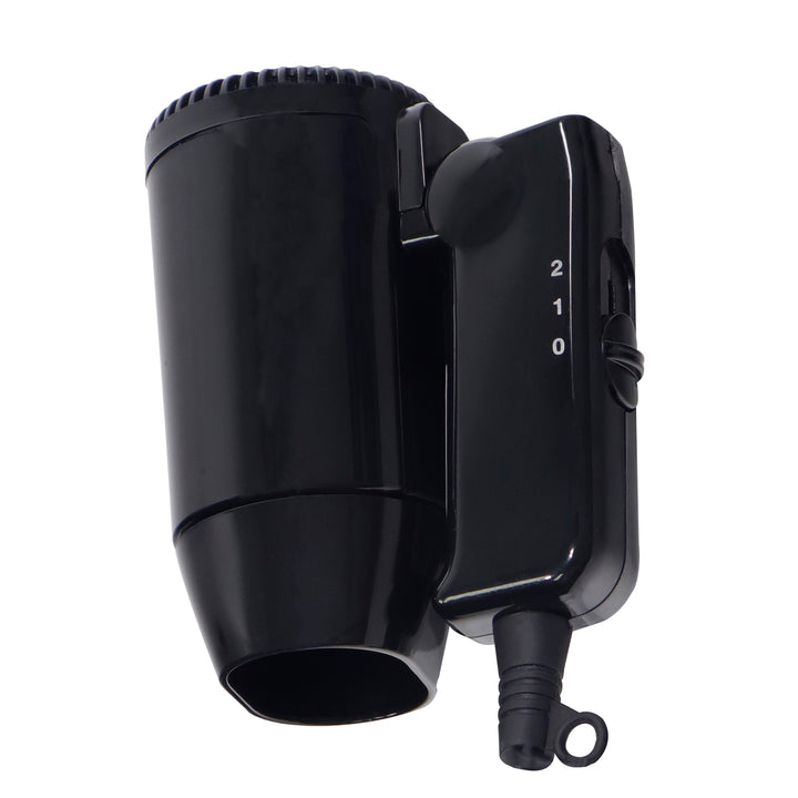 Streetwize 12v Hair Dryer