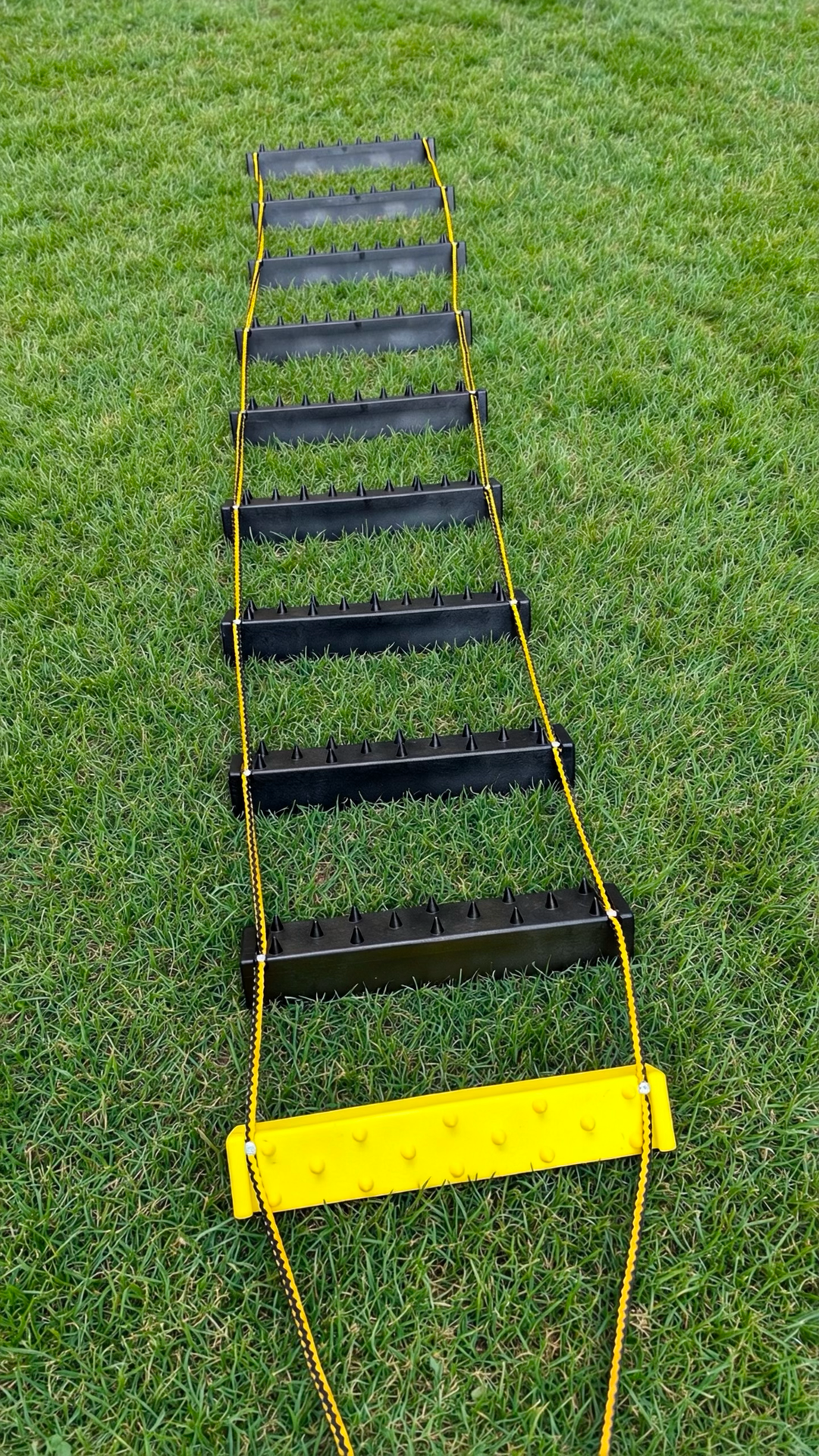 Grip Tracks (Pair)