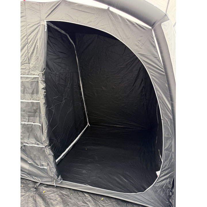 Telta County 8 Air Tent