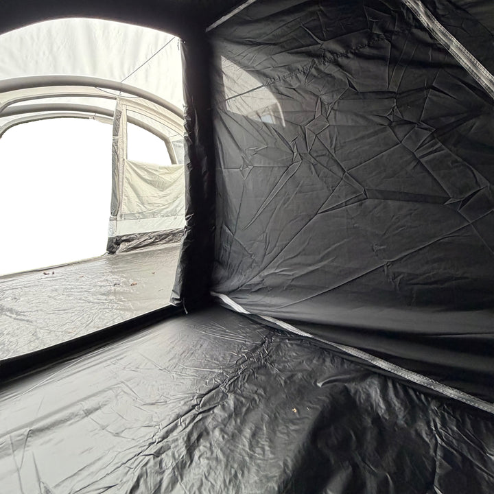 Telta County 8 Air Tent
