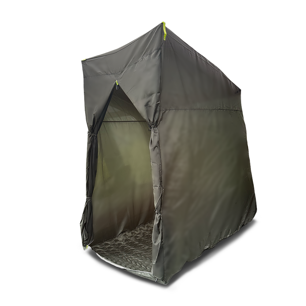 Holawild Sherwood 8.0 Additional Inner Tent