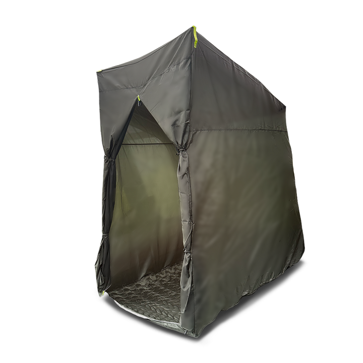 Holawild Sherwood 8.0 Additional Inner Tent