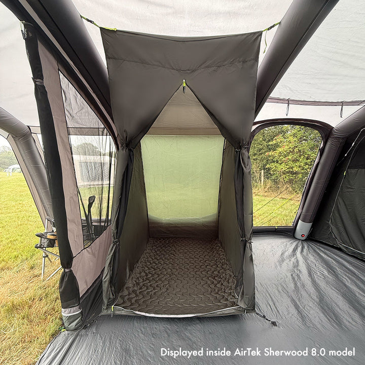 Holawild Sherwood 8.0 Additional Inner Tent