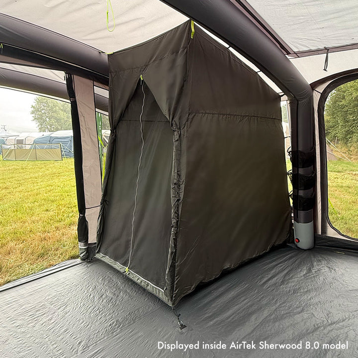 Holawild Sherwood 8.0 Additional Inner Tent