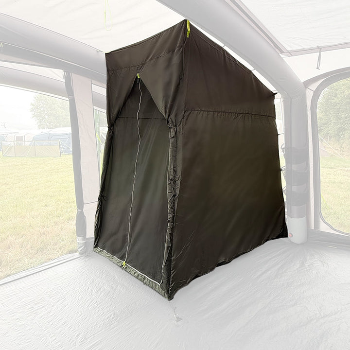 Holawild Sherwood 8.0 Additional Inner Tent