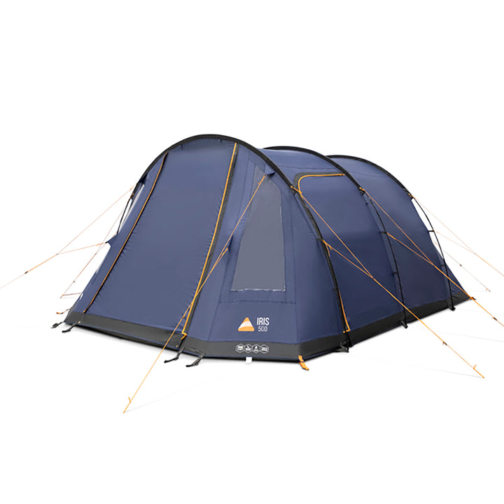 Vango Iris 500 Poled Tent