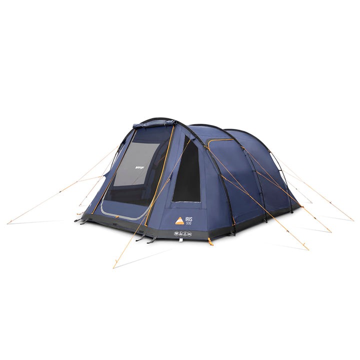 Vango Iris 500 Poled Tent