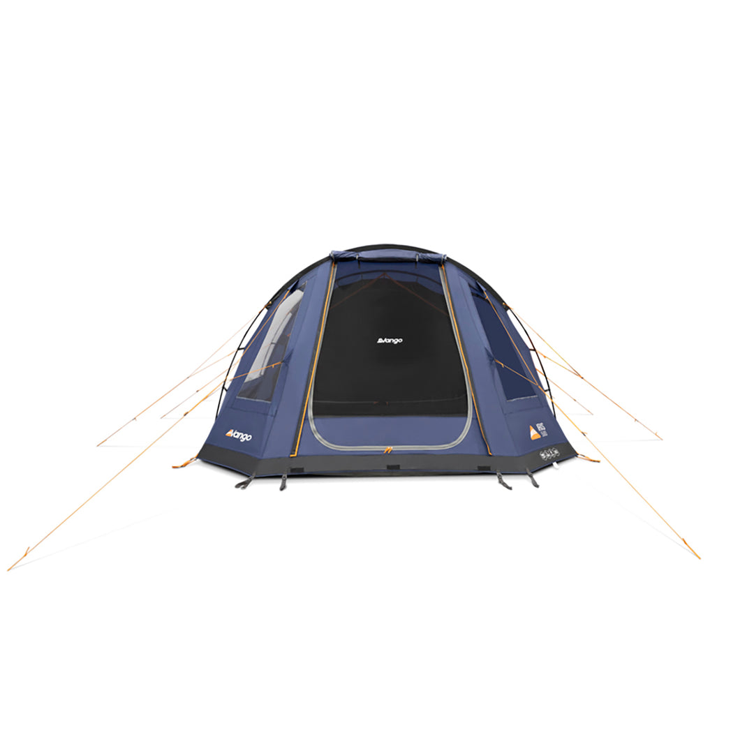 Vango Iris 500 Poled Tent