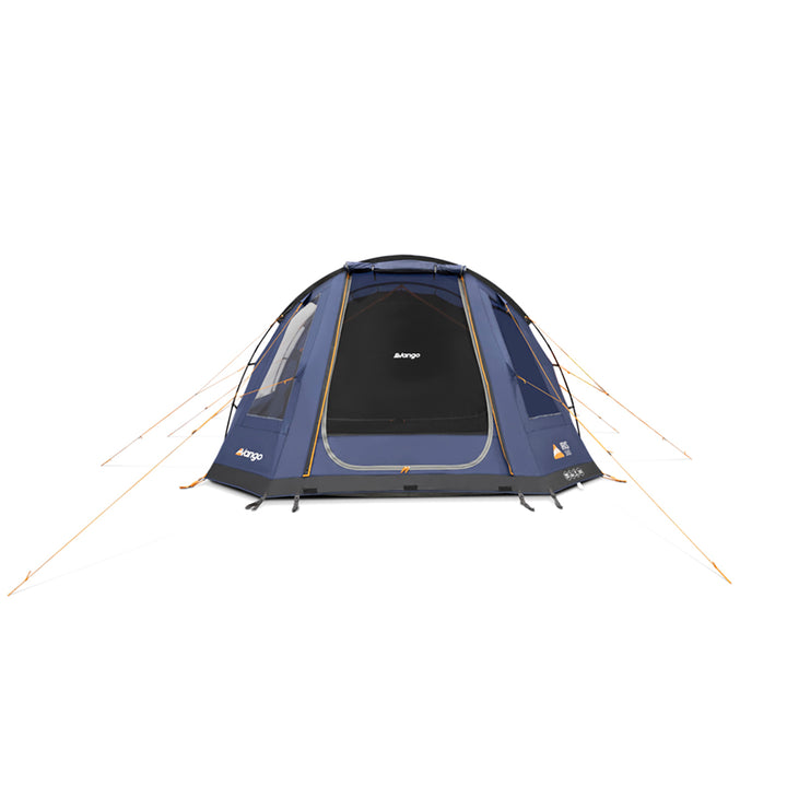Vango Iris 500 Poled Tent