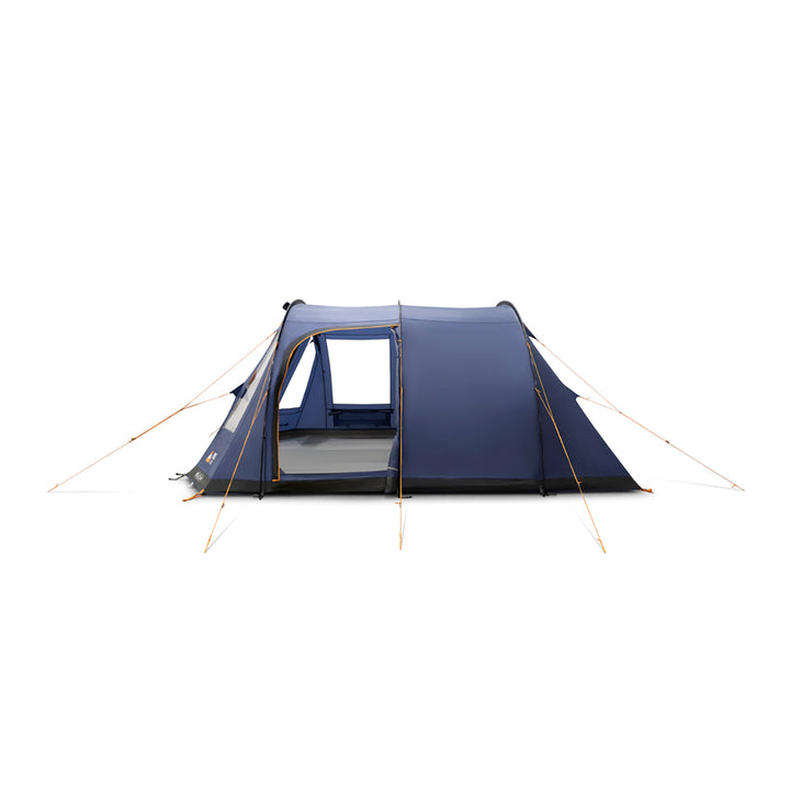 Vango Iris 500 Poled Tent