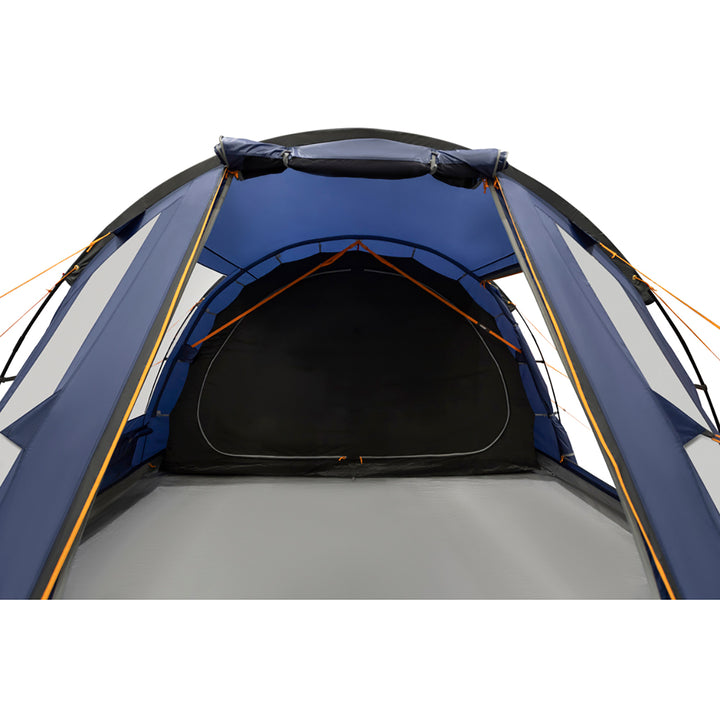 Vango Iris 500 Poled Tent