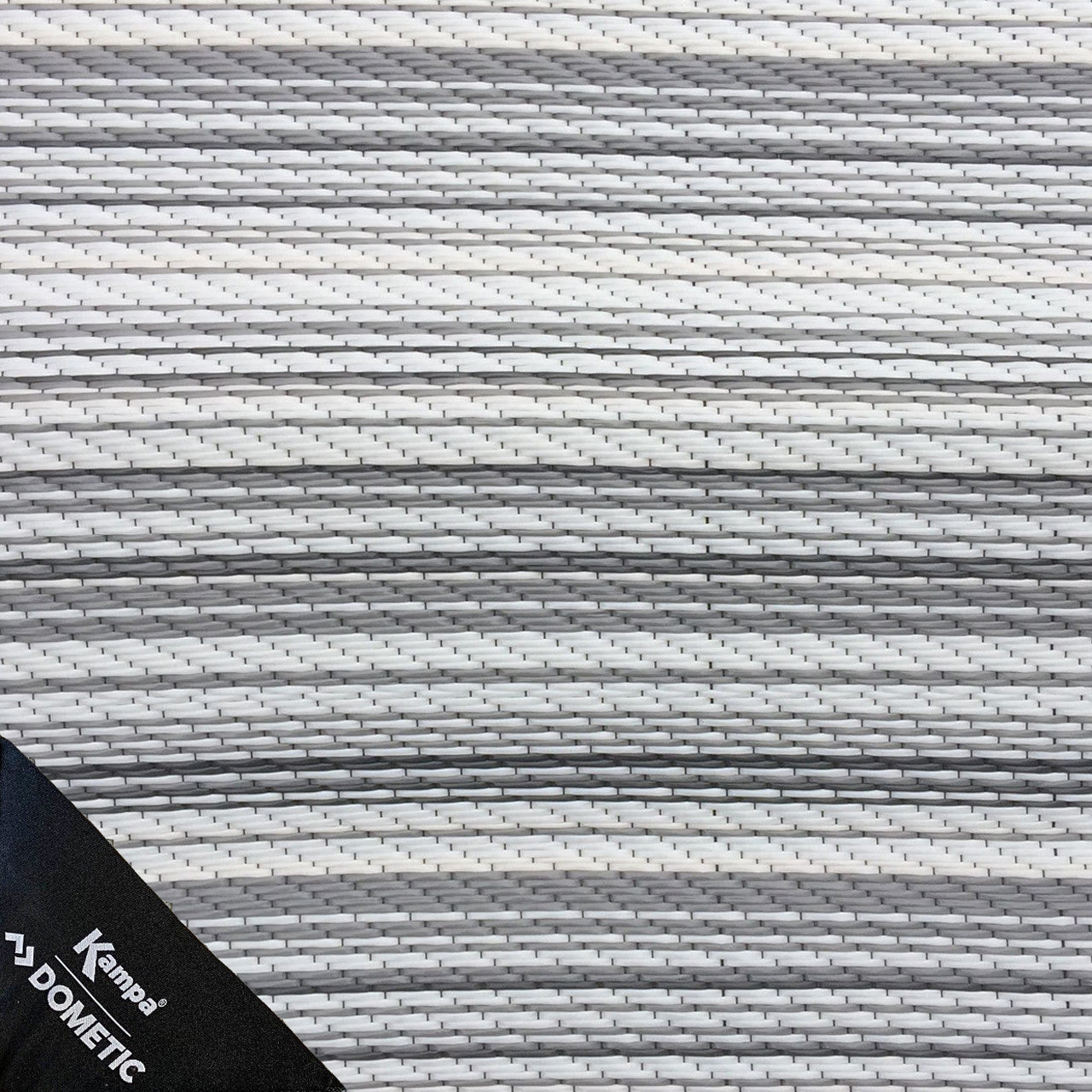 Dometic Continental Cushioned Carpet 