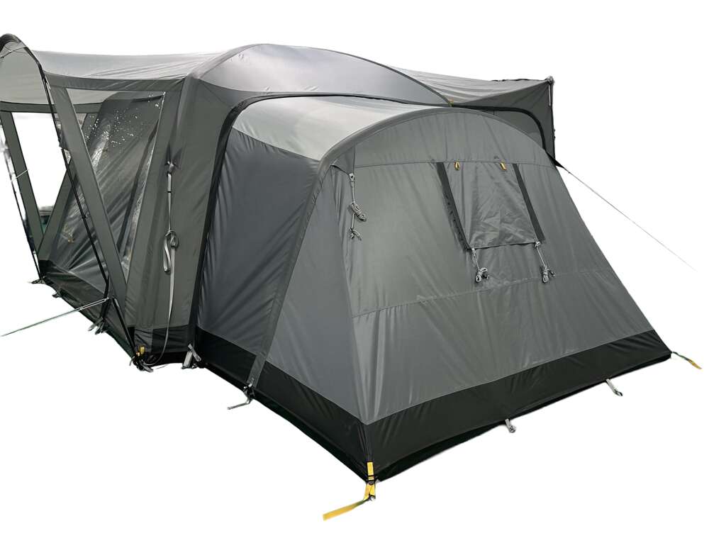 Kampa Roam Annexe