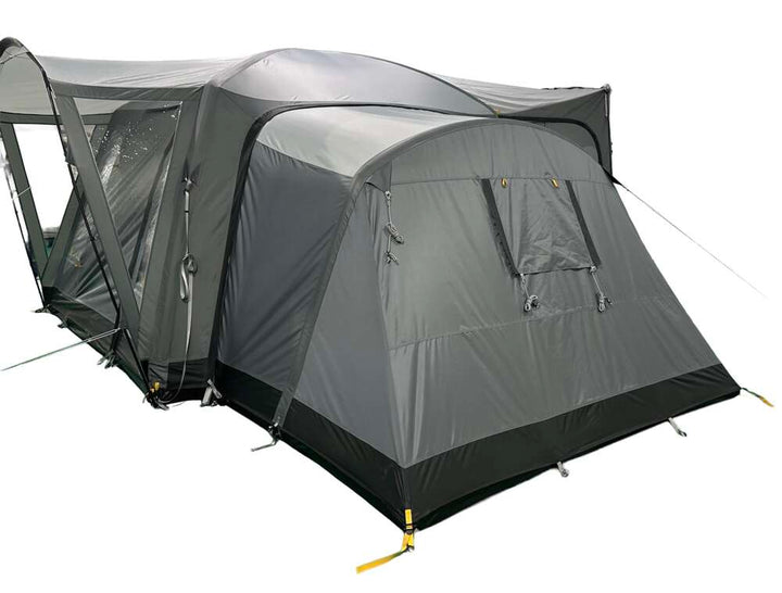 Kampa Roam Annexe