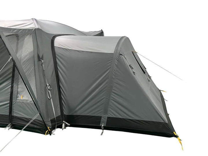Kampa Roam Annexe