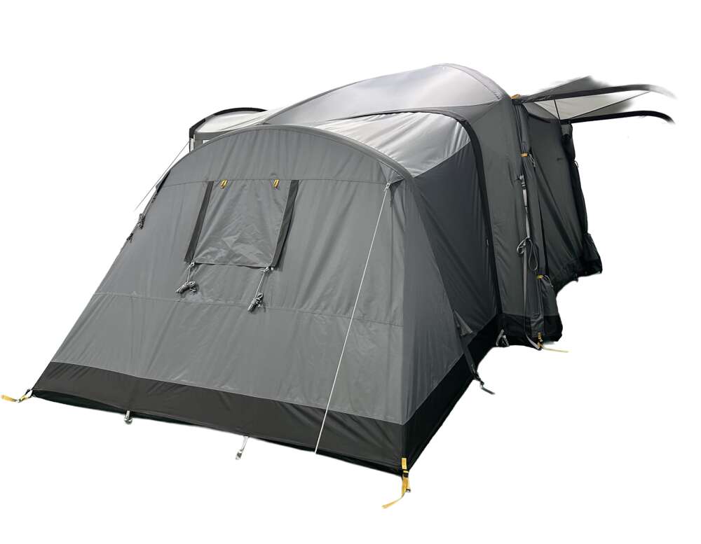Kampa Roam Annexe
