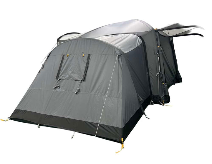 Kampa Roam Annexe