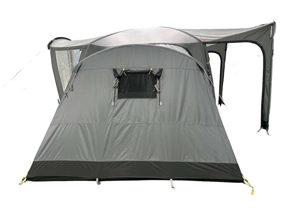 Kampa Roam Annexe