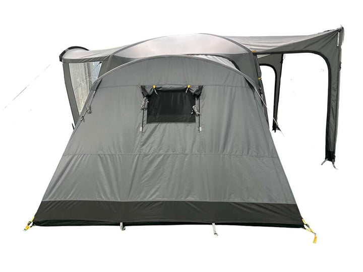 Kampa Roam Annexe