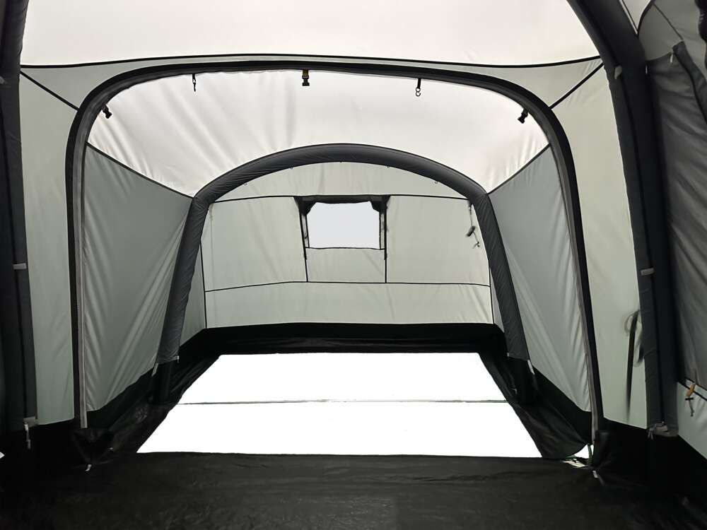 Kampa Roam Annexe