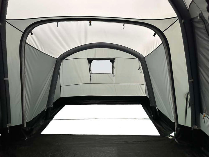 Kampa Roam Annexe