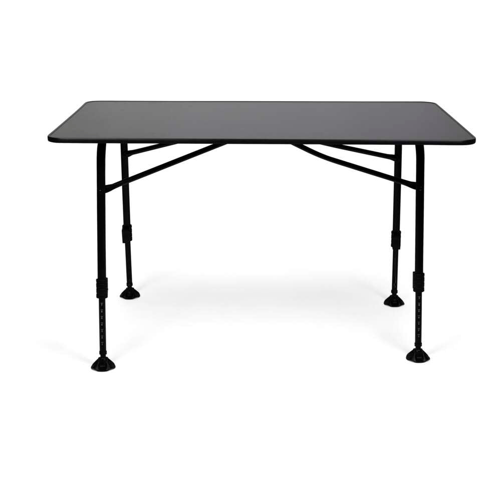 Kampa Beech Weatherproof Table 120 x 70