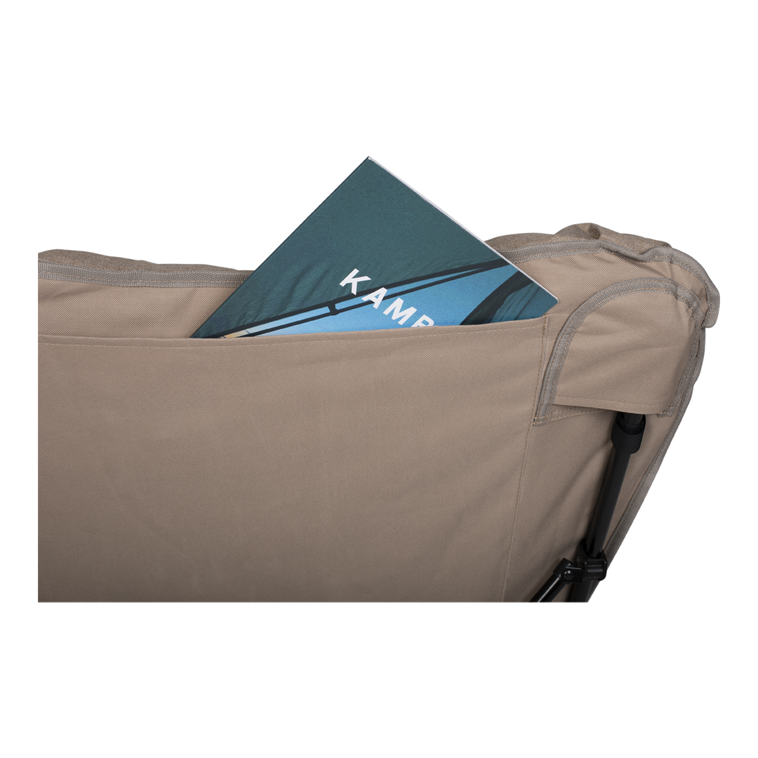 Kampa Chill Chair