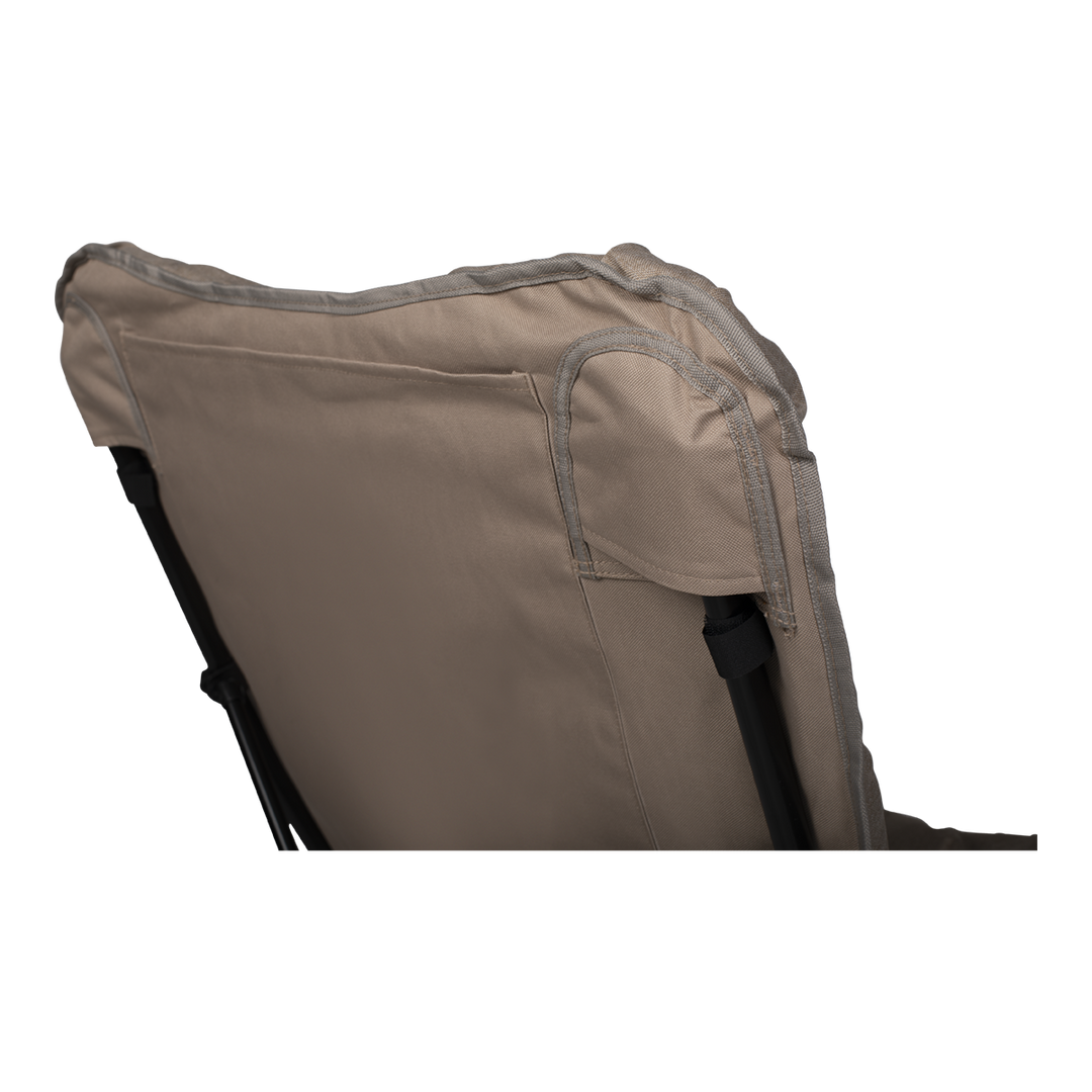Kampa Chill Chair