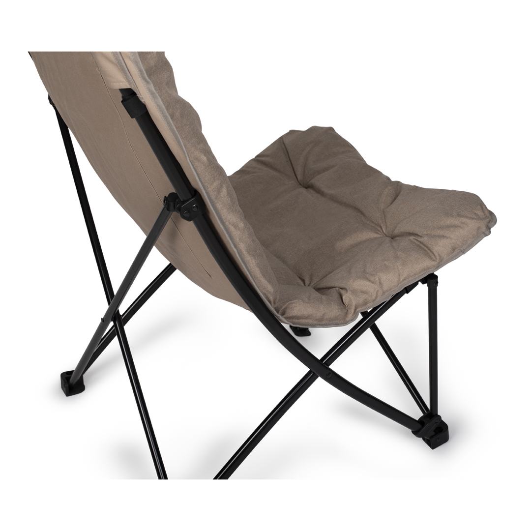 Kampa Chill Chair