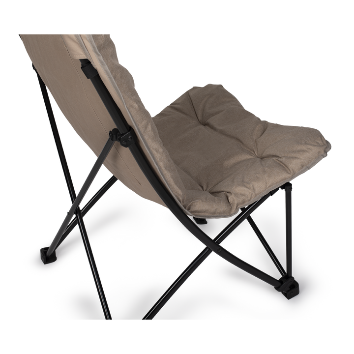 Kampa Chill Chair