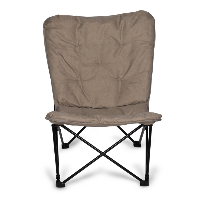Kampa Chill Chair